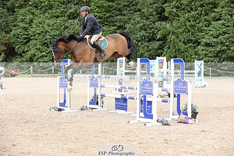 240711-160821-29314 - Cls 124 Foxhunter