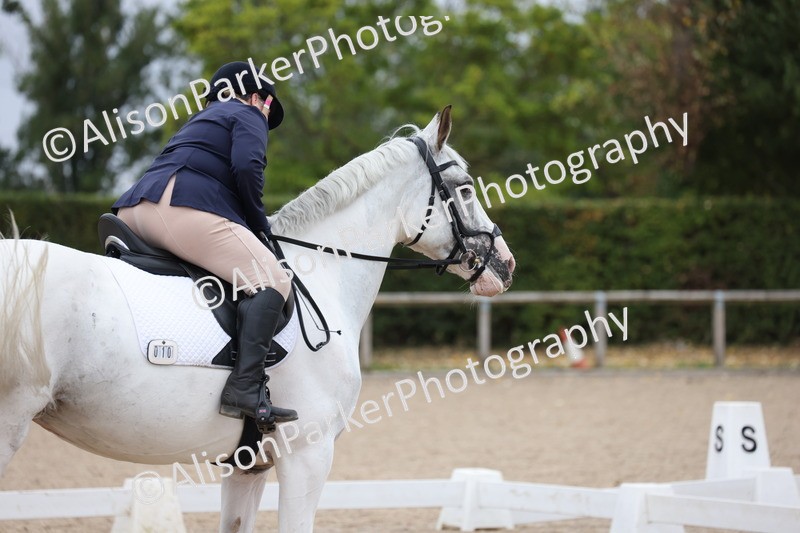 20250820-0235 - Class 9 - My Quest Prelim 3