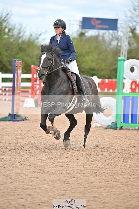 240504A-112322-00640 - Cls 14 & 15 Club & Schools 70cm