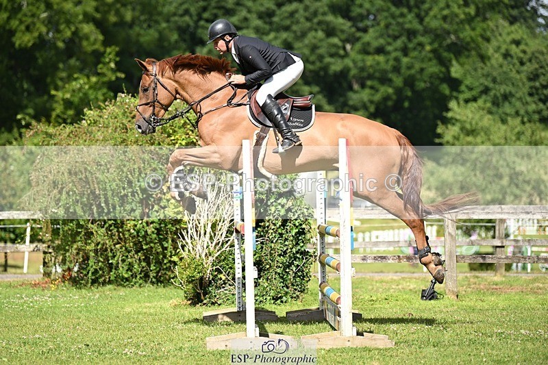 240706-101717-14066 - Cls 31, 5 yr old Qualifier