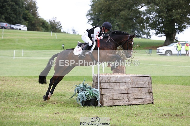 230827-121410-25250 - XC 12 to 13