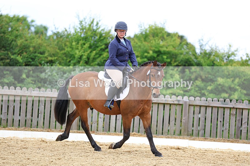 3E7A9538 - Class 2: Intro 1 2024 Section B