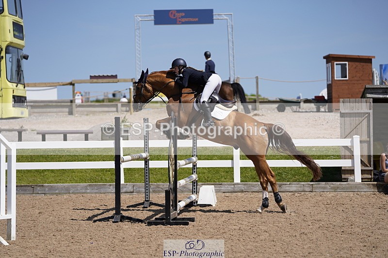 230527A-145606-04761 - Cls 23 1.05m Amateur Quali