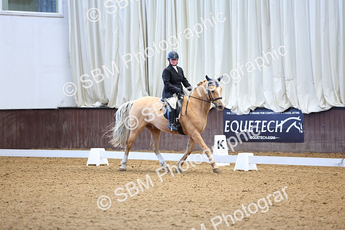 SBM_003641 - Class 11 - Prelim 5