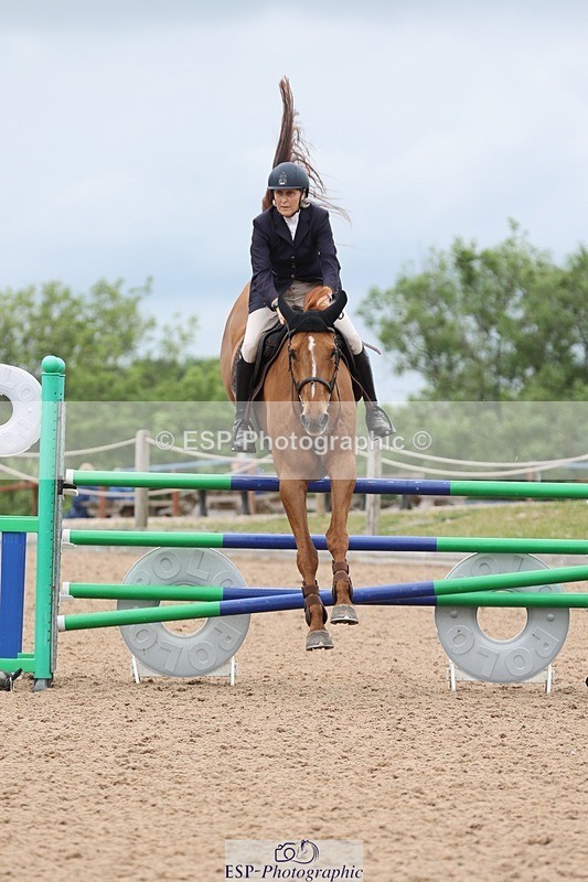 250524-135647-05197 - Cls 16 Snr 1.20m Open