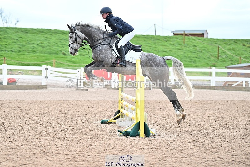 240224A-085149-02879 - Cls 9 British Novice and 90cm Open