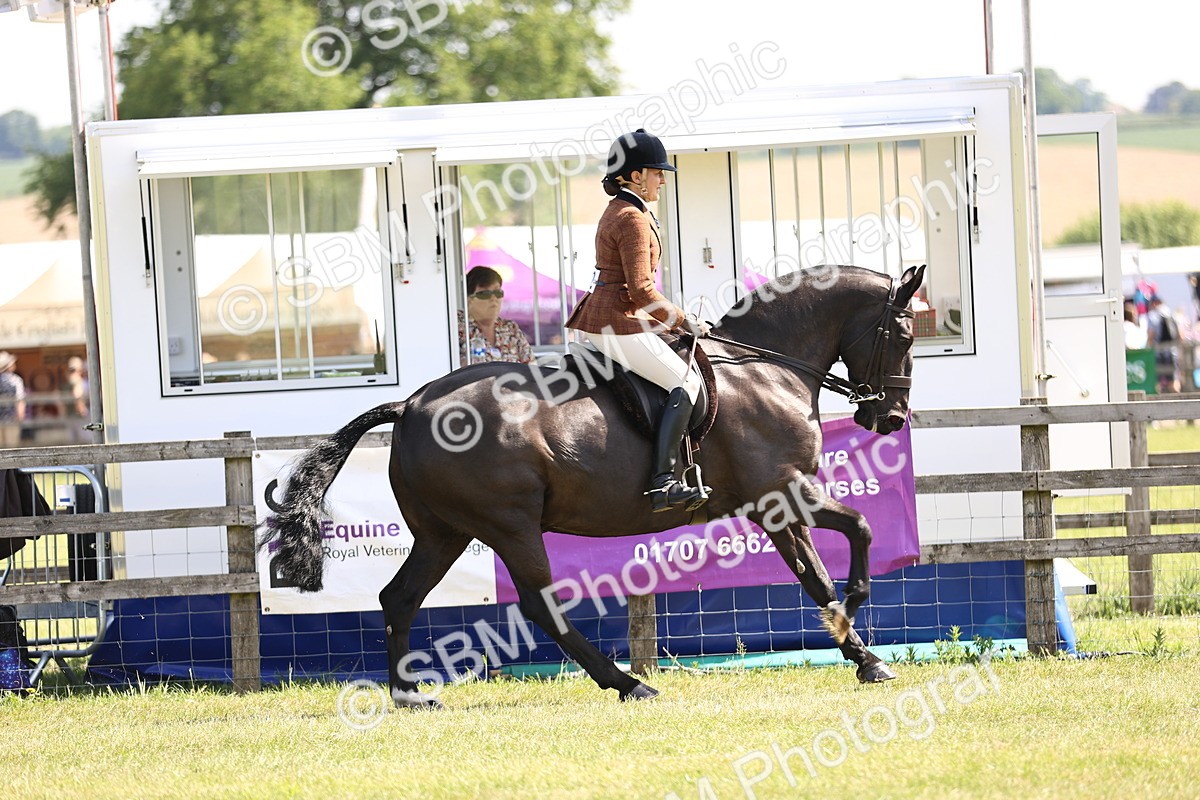 SBM_13727 - Class 77 - LIHS BSHA Rising Star Cobs
