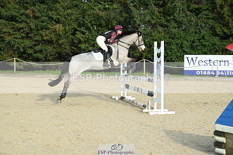 250309A-155017-02168 - Cls 03 90cm 15.05 to End