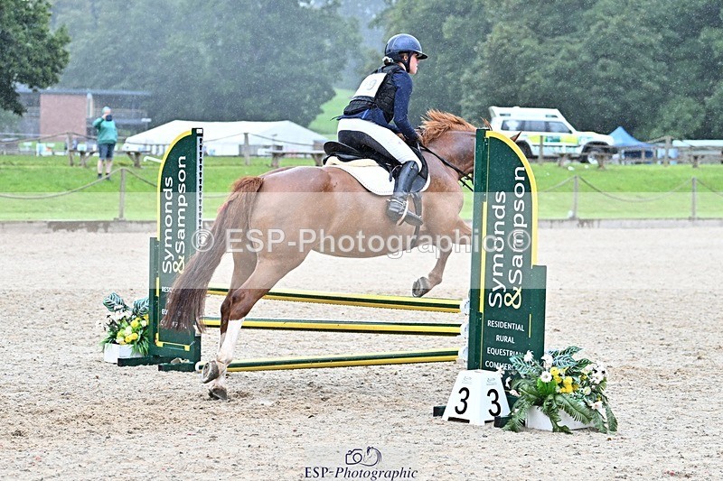 230825-144836-11534 - Round 2 Start to 15.05 coursewalk