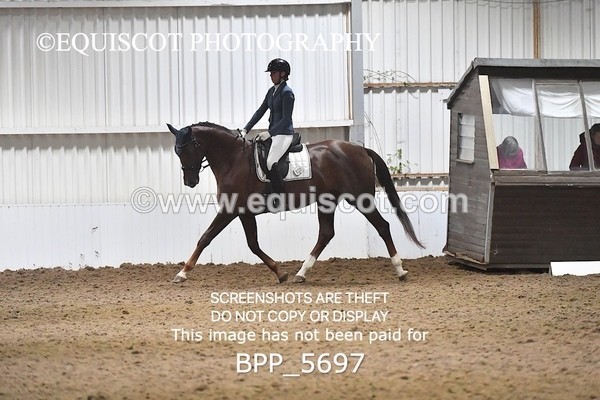 BPP_5697 - NOVICE TEST 6