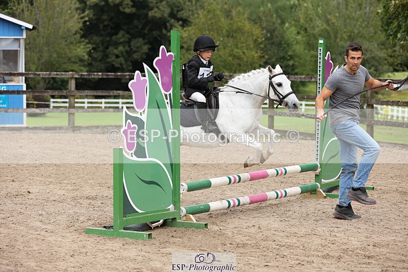 240822X-125207-06868 - 40cm LR R1 12.20 to 14.10