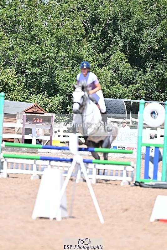 250713-115512-01717 - Club and Schools 80cm