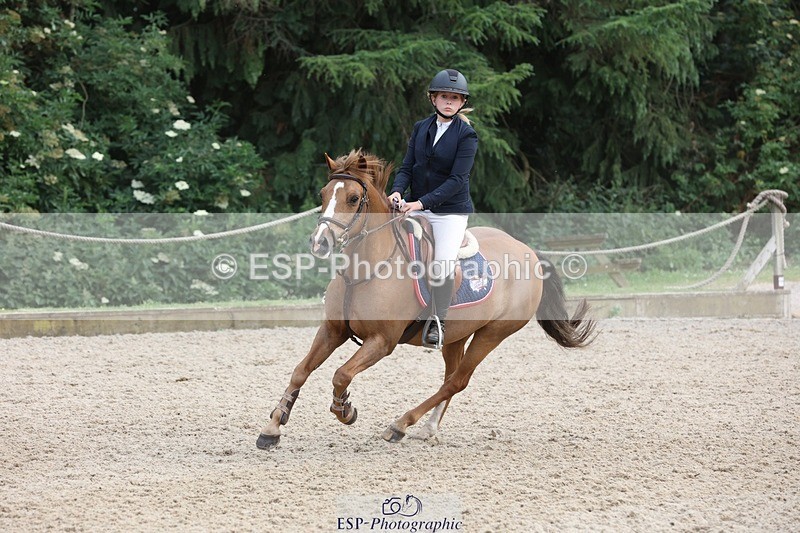 230618-185733-14434 - Cls 22 Hoys 138cm Jump offs