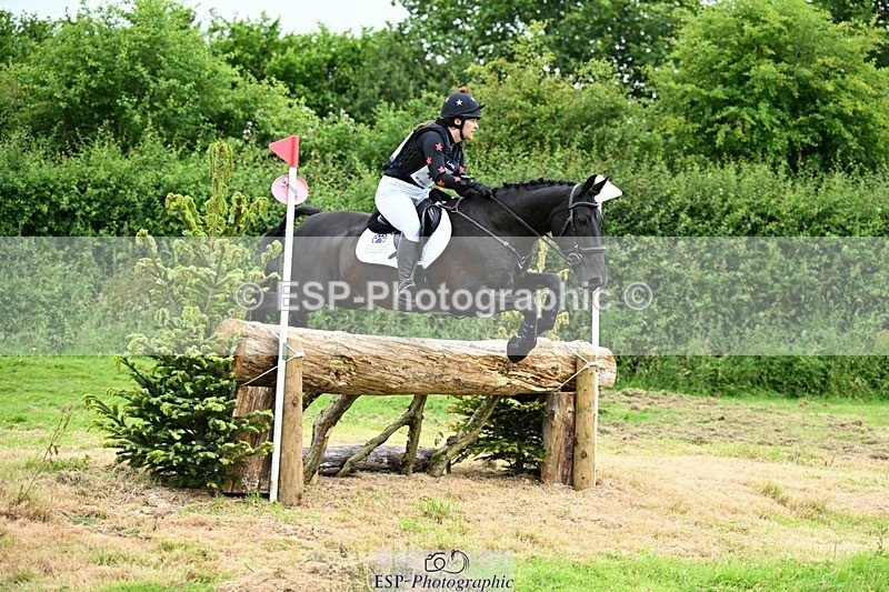 240623-151104-05765 - BE 100 XC 14-55 to 16-00