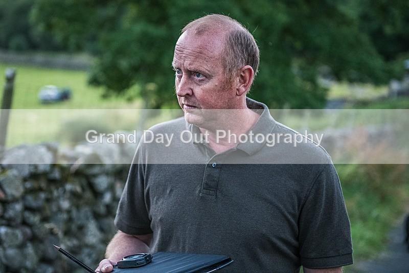 Steel Fell-481 - Steel Fell Race Wednesday 10th August 2022