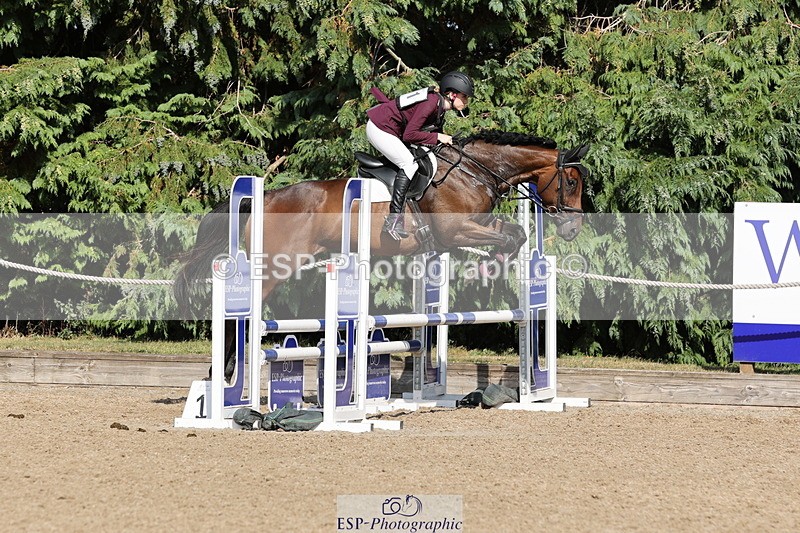 250803A-163609-17545 - R-811-Jasmine.Sleeman-TIGHTEN.UP