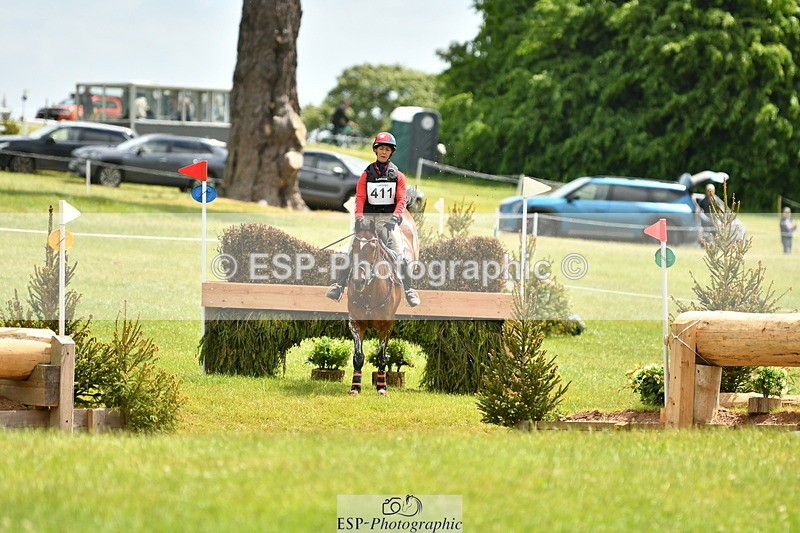 250525A-123128-16666 - D-411-Louisa.Lockwood-JARSON