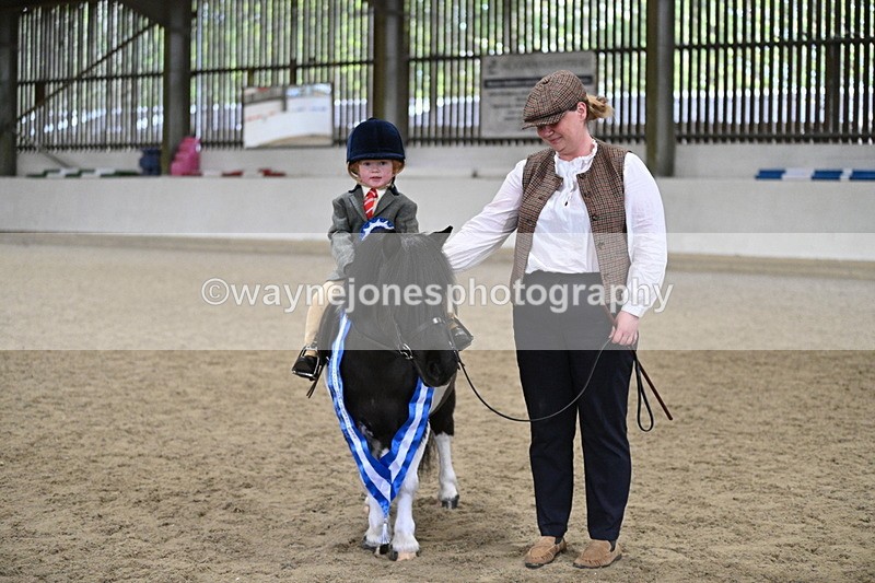 WJ7_4693 - Afternoon Champs