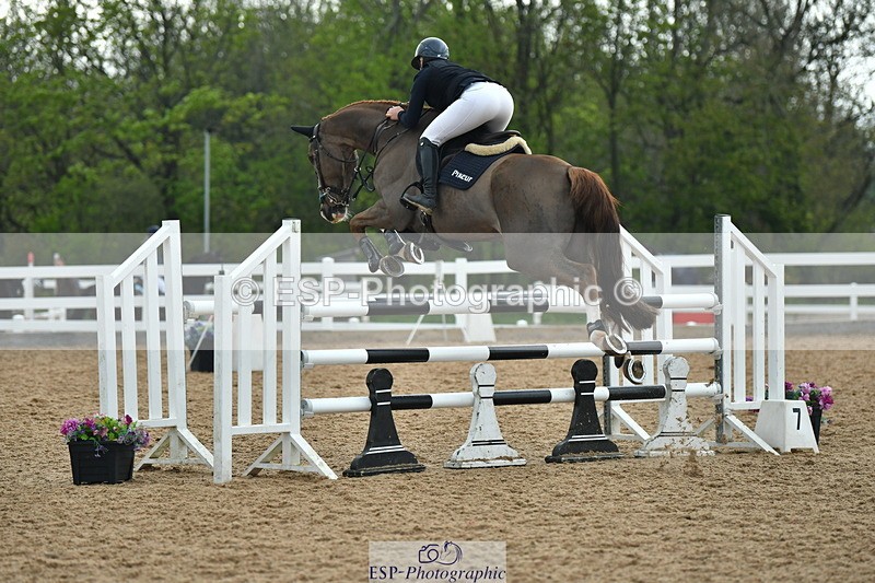 230504A-153126-02280 - Cls 6 1.10 Amateur Quali & Open