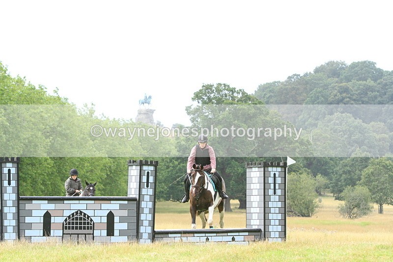 IMF_1717 - Time at Castle Jump 10:15 to 11:19