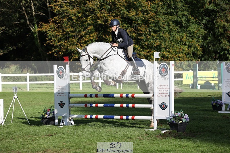 231022-144139-28288 - 485-BGS.MISTER.MUSCLE-Sally.Corrigan-TrotUp+SJ