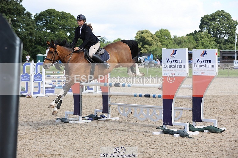 240711-100639-25385 - Cls 120 Newcomers