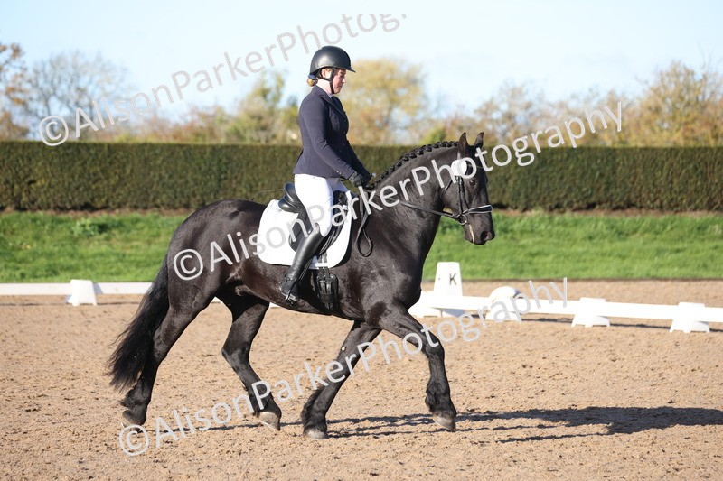 20251102-0334 - Class 2 - Prelim 6