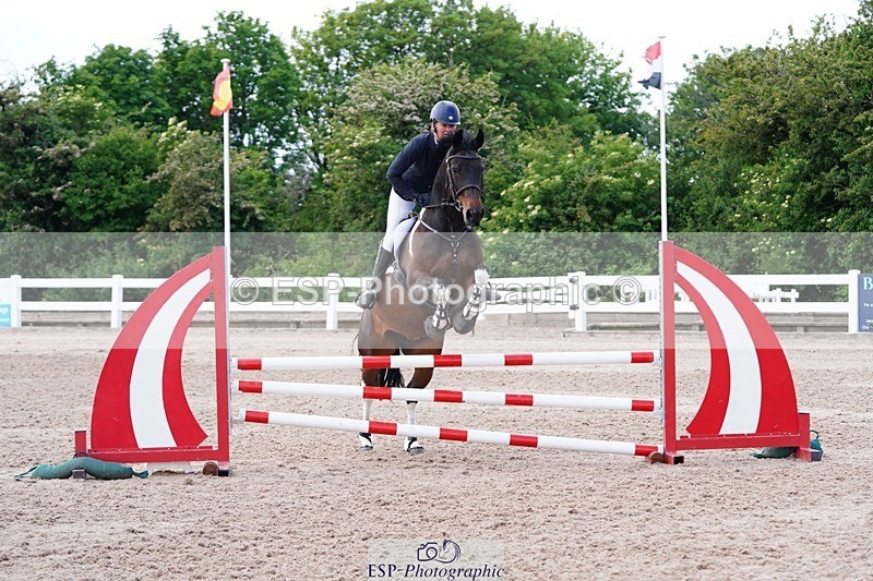 250525-130706-09469 - Cls 34  85cm Nat Am