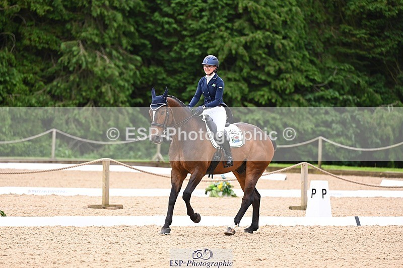 240524-090835-07688 - 502-THE_SPICE_MERCHANT-Alexandra_Munn