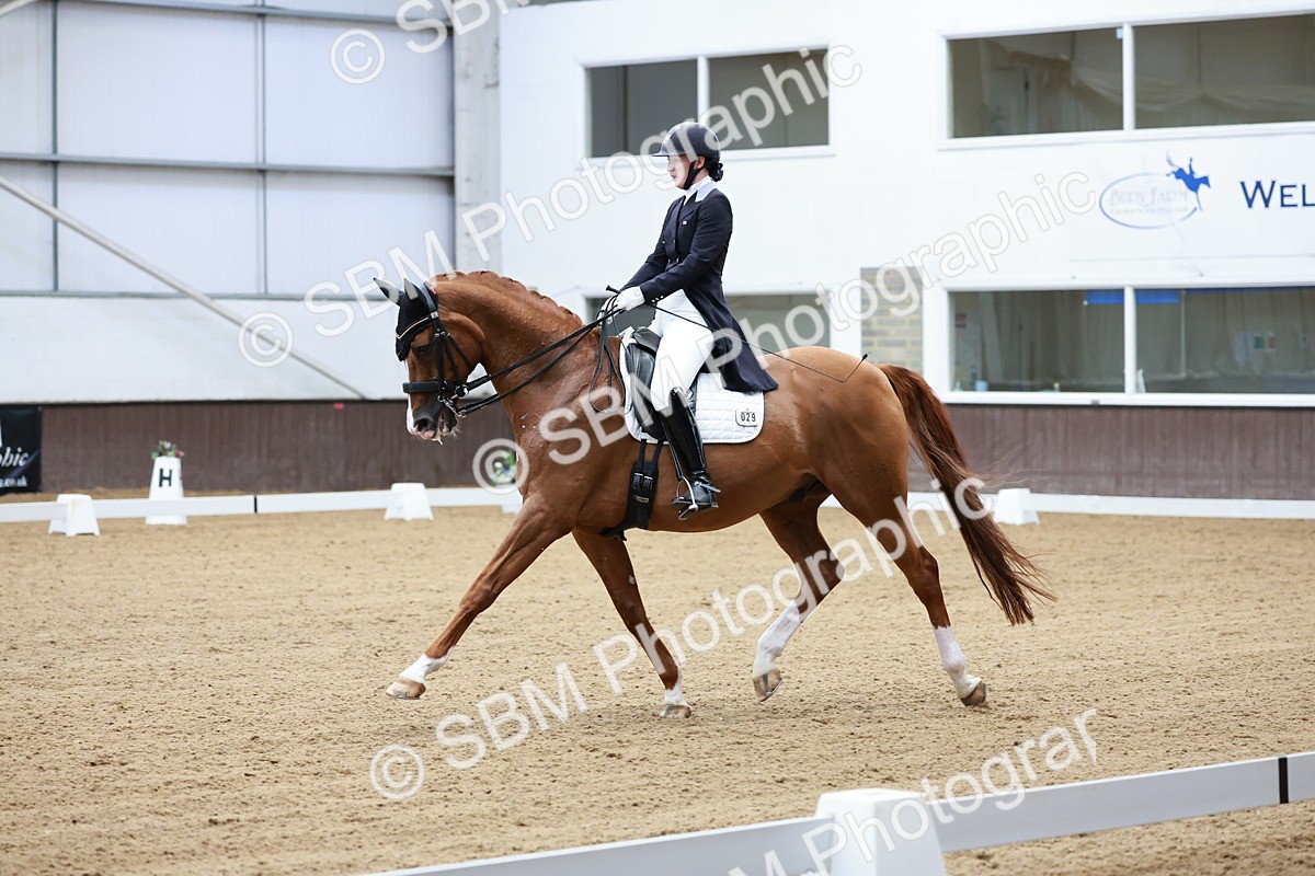 SBM_014163 - Class 4 - FEI INT I