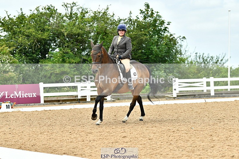 230702A-125603-09742 - Cls 28 Elementary 45