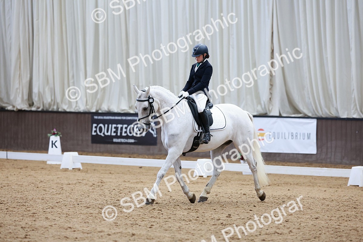 SBM_008389 - Class 6b - Novice 6 - 9.28-10.41