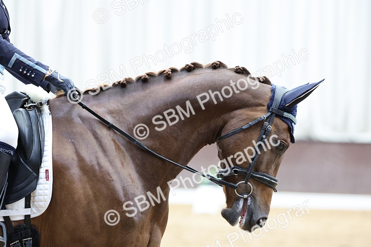SBM_000942 - Class 5a - Prelim 5 -  8.28-9.31