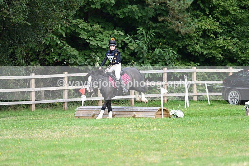 WJ7_7997 - 40cm Time 10:49 to 11:18