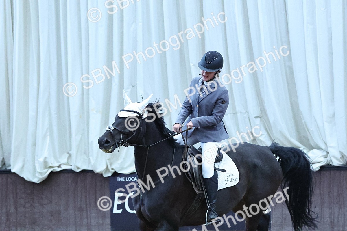 SBM_007758 - Class 13 - 1m Open