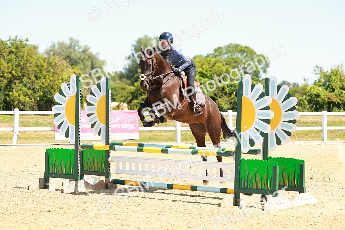 SBM_006019 - 90cm