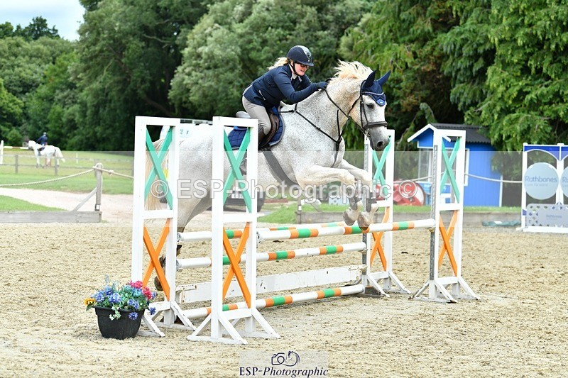 230712-114844-22926 - Cls 55 British Novice & 90cm Open