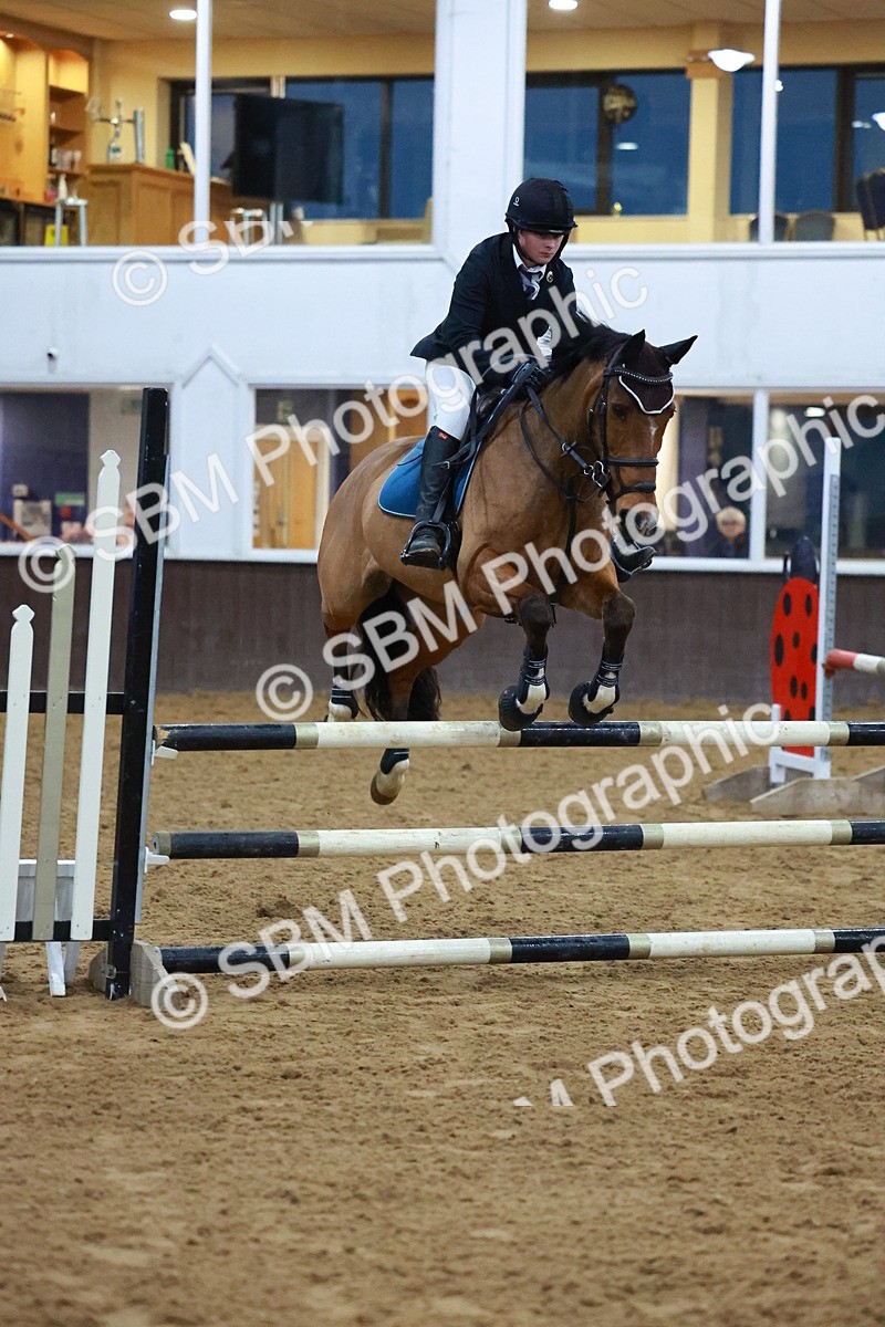 SBM_007347 - Class 6 - 90cm