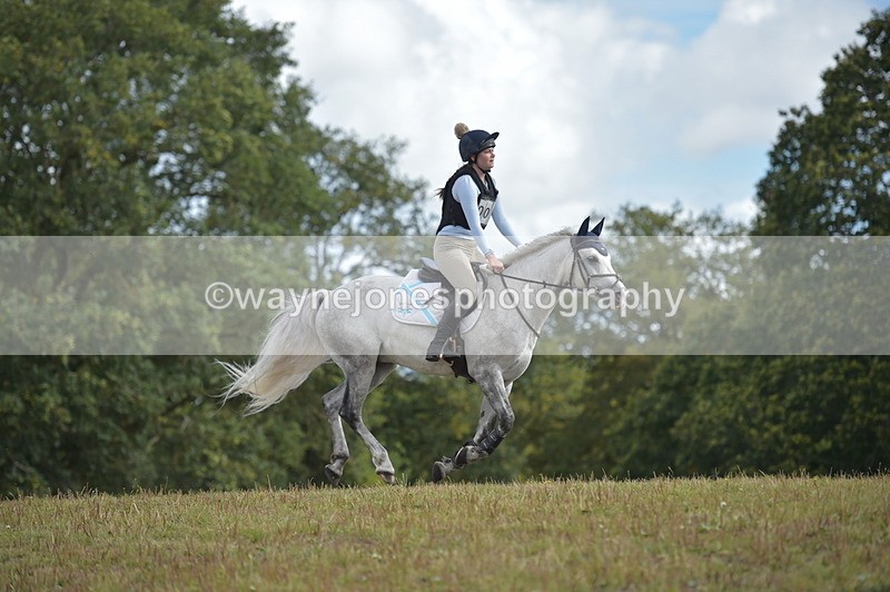 NGP_0963 - XC Time 10:38 to 10:51