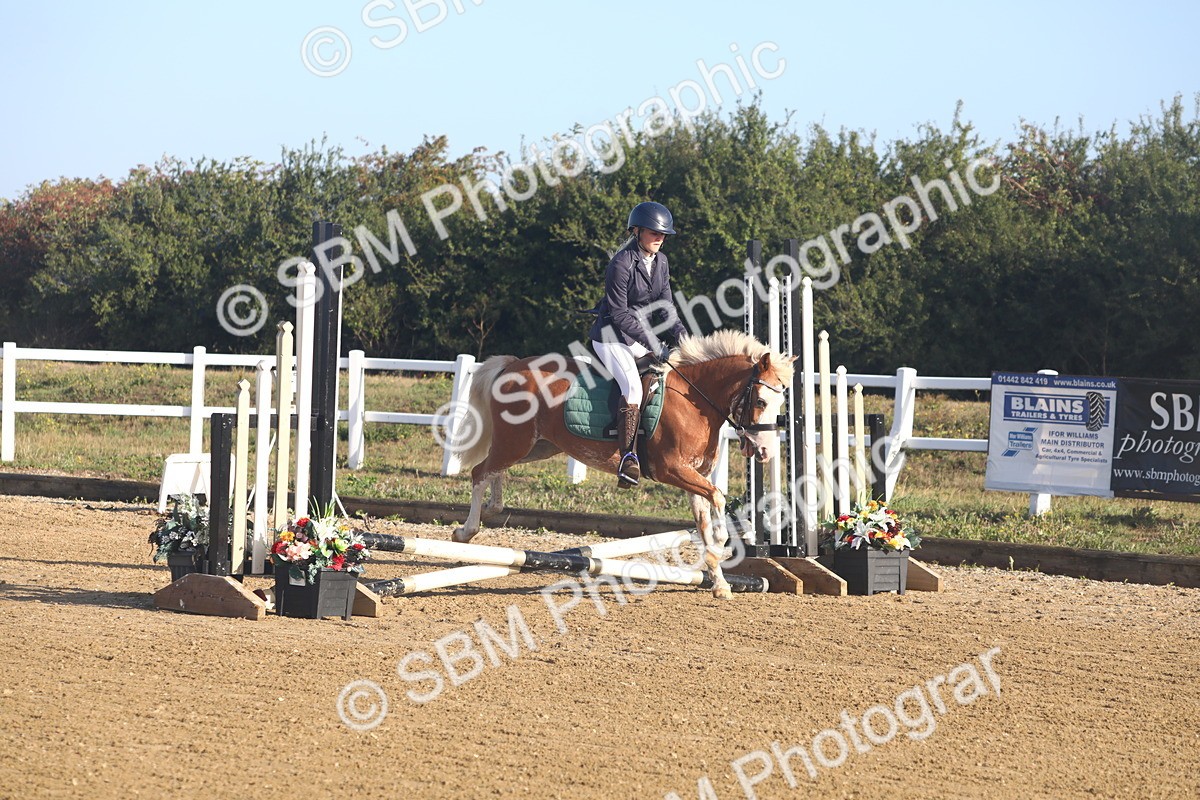 SBM_004549 - Class 2 - 40cm Champs