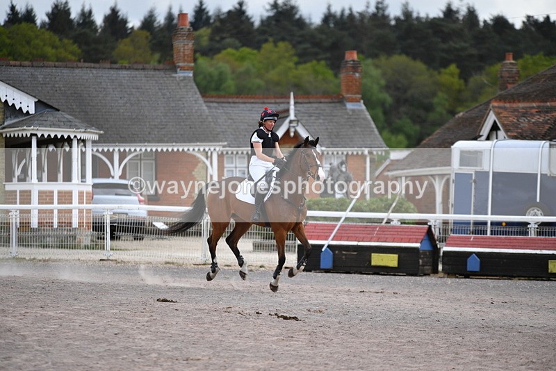 WJ5_4142 - Time 15:17 to 15:32