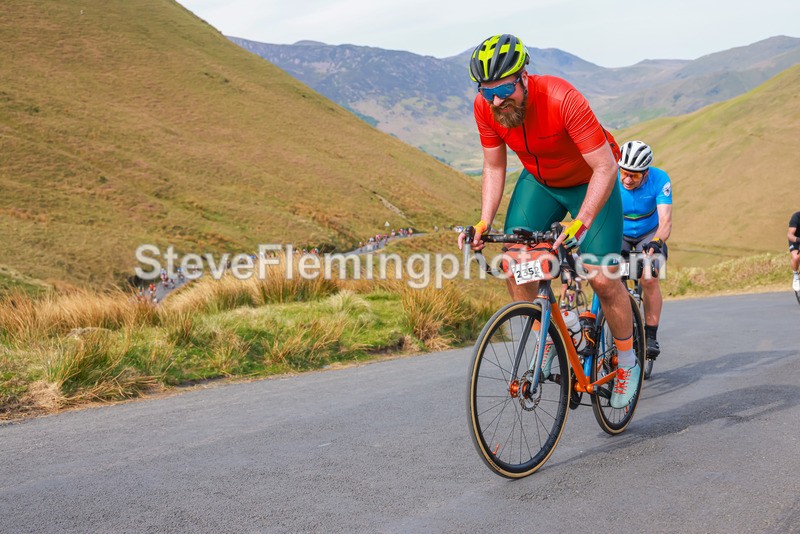 095826-2 - Newlands Pass 09.00-10.00