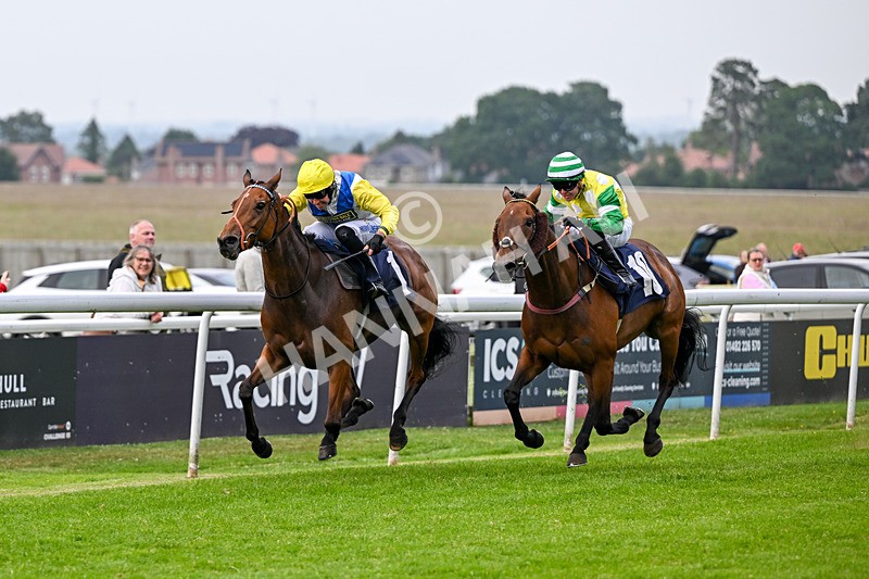 160626-Race 3-Langholm-4437