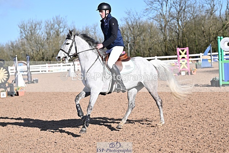 260314-093118-02616 - Cls 19 Clear Round