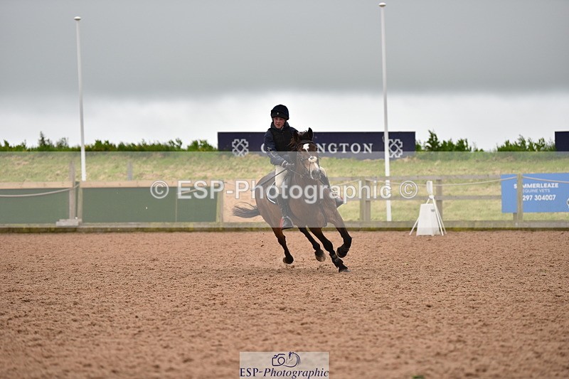 240528A-182240-00883 - 90cm