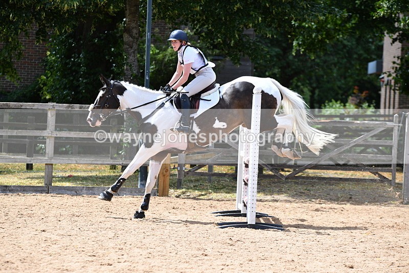 WJ5_8623 - Open 90cm