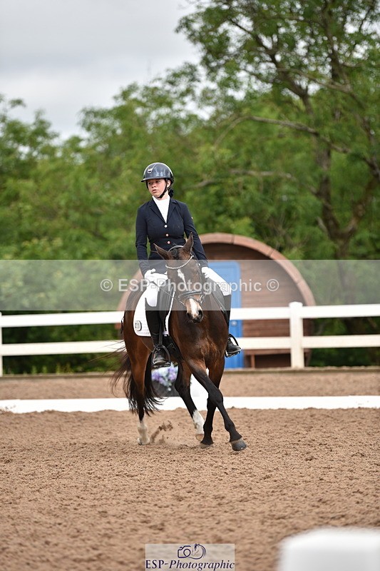 240623A-105034-16877 - Cls 47 BD Novice 22