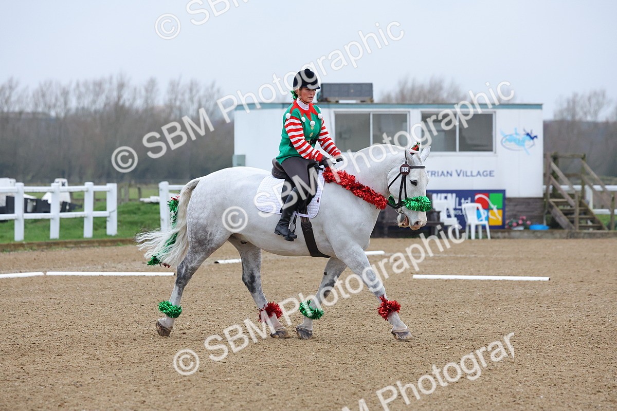 SBM_001086 - Class 5 - Prelim 2