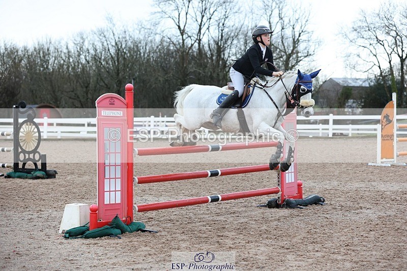 241201X-134452-01532 - Cls 27-28 Winter -Summer