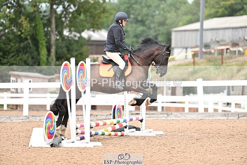 250819B-143511-00021 - Clear Round